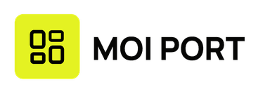 MoiPort