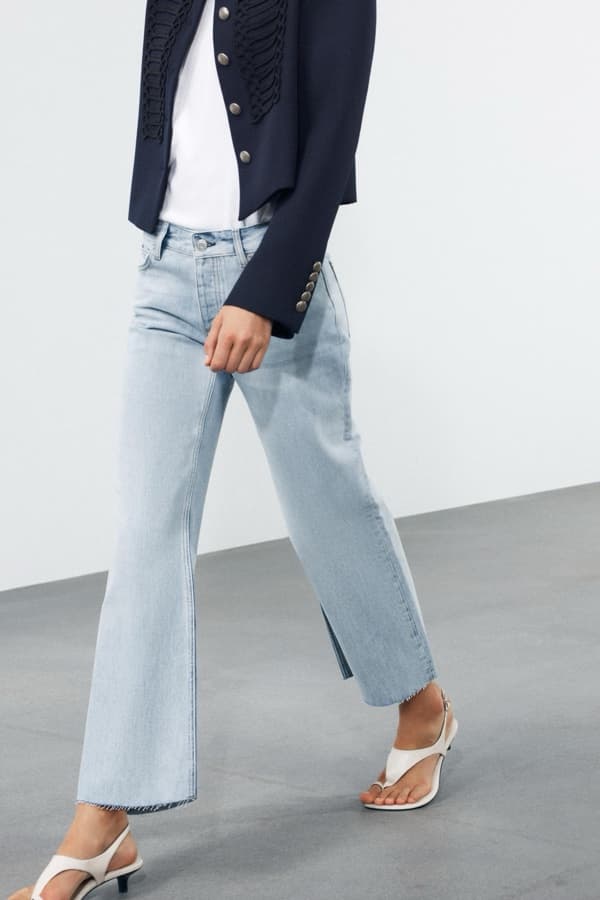 Jean